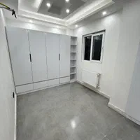 آپارتمان ۳ خواب ۱۴۱ متر تک واحدی پارس ۱|فروش آپارتمان|رشت, شالکو|دیوار
