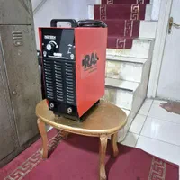 دستگاه جوش ترانس جوش رسب دوفن تکفاز وسه فاز قدیمی|ابزارآلات|تهران, خرمشهر|دیوار
