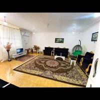 ویلایی سویت بزرگ ۱۸۸ متری فول امکانات مرکز شهر|اجارهٔ کوتاه‌مدت آپارتمان و سوئیت|آبادان, |دیوار