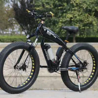 دوچرخه ۲۶ .۲۴ بهارستان|دوچرخه، اسکیت، اسکوتر|اصفهان, بهارستان|دیوار