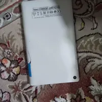 تلبت لنوو|تبلت|شهرکرد, |دیوار