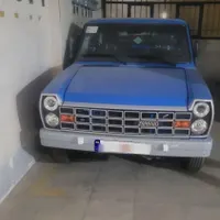 سایپا اطلس L، مدل ۱۴۰۳