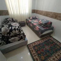 سوییت آپارتمان مبله اجاره، 4 خوابه جمهوری|اجارهٔ کوتاه‌مدت آپارتمان و سوئیت|تهران, جمهوری|دیوار