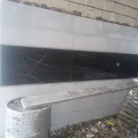 کاشیکاری