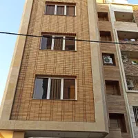 ده گل لفتون آجر مدرسه‌ای نما آجرنما|مصالح و تجهیزات ساختمان|شیراز, کوزه گری|دیوار