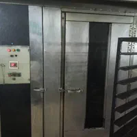 فر نان فانتزی و قنادی ۳۲ گردون بخار دار|کافی‌شاپ و رستوران|تهران, شهرک فردوس (حسینی)|دیوار