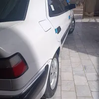 سیتروئن زانتیا 2000cc، مدل ۱۳۸۹|خودرو سواری و وانت|ایرانشهر, |دیوار