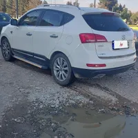 جک s5مدل 1400صفر