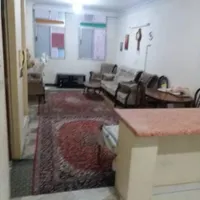 اجاره سوئیت ساعتی روزانه ۵۵ متری در پیروزی|اجارهٔ کوتاه‌مدت آپارتمان و سوئیت|تهران, نیروی هوایی (پیروزی)|دیوار