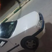 پژو 405 SLX موتورTU5، مدل ۱۳۹۶|خودرو سواری و وانت|بهبهان, |دیوار