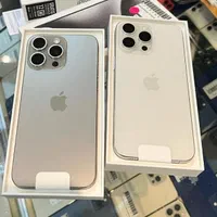 آبی دلفینــی پرفکت سری ویتنام ۱۶ رسید iPhone|موبایل|زاهدان, |دیوار