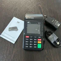 دستگاه کارتخوان/پوز/کارتخان/Kartkhan sayar|فروشگاه و مغازه|کرج, گلشهر|دیوار