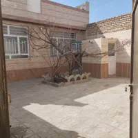 فروش خانه ویلایی روستای حاجیار ۱۴۰ متری ۲ خوابه|فروش خانه و ویلا|تربت‌حیدریه, حاجی یار‎|دیوار