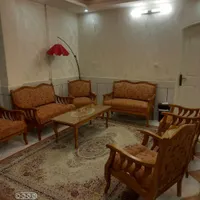 فروش آپارتمان همکف راه مجزا|فروش آپارتمان|اصفهان, خانه اصفهان|دیوار