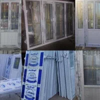 درب پیشساخته%درسرویس بهداشتی%دریچه آلومینیومی حمام|عمده‌فروشی|شیراز, میانرود|دیوار