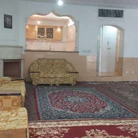 منزل مبله|اجارهٔ کوتاه‌مدت آپارتمان و سوئیت|شیراز, هفت تنان|دیوار