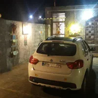 سویت سویت مسافرباحیاط دربست|اجارهٔ کوتاهمدت آپارتمان و سوئیت|کرمانشاه, |دیوار