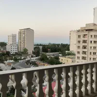 آپارتمان ۲۳۰ متری لوکیشن ولیعصر|پیشفروش املاک|بابلسر, |دیوار