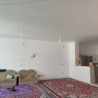 مسکونی نزدیک خیابان اصلی کوچه بن بست ۸ متری|فروش خانه و ویلا|مرودشت, گندم‎|دیوار