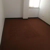 رهن و اجاره یا رهن کامل آپارتمان 87 متری در مجلسی|اجارهٔ آپارتمان|مبارکه, |دیوار