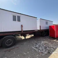 پارس کانکس اولین تولیدکننده ایران|مصالح و تجهیزات ساختمان|بندرعباس, |دیوار