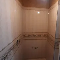 کاشی و سرامیک کاری