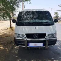 ون بنز، مدل ۲۰۰۸|خودرو سواری و وانت|کرج, اتحاد|دیوار