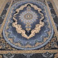 /فرش ژیوا/فرش بلوچ/شهیاد|فرش|اهواز, کوی باهنر|دیوار