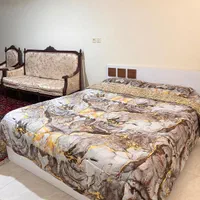 سوییت تمیز مرکز شهر