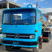 تخلیه چاه