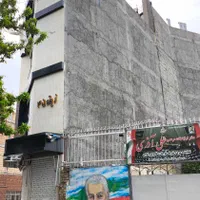 واحد اداری و تجاری ۷۳ متری بی نظیر در قوچان|فروش دفتر کار، اتاق اداری، مطب|قوچان, |دیوار