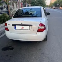 تیبا صندوقدار فوری|خودرو سواری و وانت|تهران, پاسداران|دیوار