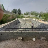 اجرالوله کشی استخرجکوزی  تمام نقاط تهران تاسیسات|خدمات پیشه و مهارت|تهران, تهرانسر شرقی|دیوار