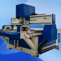 فروش دستگاه CNC|ماشین‌آلات صنعتی|تهران, یافت آباد جنوبی|دیوار