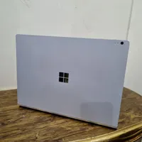 لپ تاپ سرفیس بوک ۲ core i7 با ۲ گیگ گرافیک|رایانه همراه|تهران, منیریه|دیوار