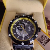 Lacoste swatch Invicta Michael kors اصل اکبند|ساعت|تهران, میرداماد|دیوار