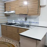 اجاره روزانه سوییت. ویلا تمیز اطراف بیمارستان قائم