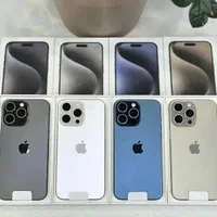 *زبان فارسی تضمینی تیتـانیوم-- ۱۵ پک ویتنام|موبایل|زاهدان, |دیوار