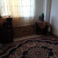 آپارتمان 73 کم واحد باپارکینگ/خیابان دشتستانی|فروش آپارتمان|آستانه اشرفیه, |دیوار