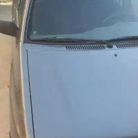 پراید 131 SE، مدل ۱۳۹۵