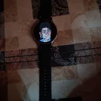 ساعت هوشمند گلکسی ۷