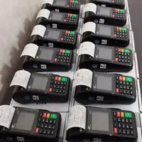 کشلس ATM/عابربانک پاشاATM پوز|فروشگاه و مغازه|قم, نیروگاه|دیوار