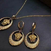 برای اولین بار در نجف آباد طلا اقساطی با چک|جواهرات|نجف‌آباد, |دیوار