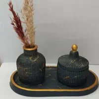 بیس خام|صنایع دستی و سایر لوازم تزئینی|مشهد, خواجه ربیع|دیوار