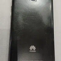 هواوی Ascend G510 با حافظهٔ ۴ گیگابایت|موبایل|اصفهان, شاهد|دیوار