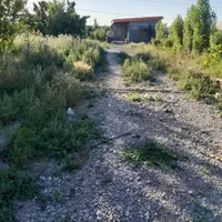 زمین ۳۳۰۰متری/چهارفصل/زیرقیمت منطقه/شکار|فروش زمین و ملک کلنگی|مشهد, باغستان|دیوار
