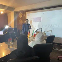 شرکت خدمات سئو سایت و دیجیتال مارکتینگ در مشهد|خدمات رایانه‌ای و موبایل|مشهد, احمدآباد|دیوار