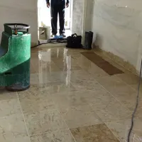 کفسابی وسنگسابی ایران|خدمات نظافت|قزوین, |دیوار