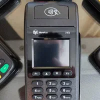 کارتخوان سیار پوز کارتخان کشلس کارت خان تعمیر|فروشگاه و مغازه|مشهد, توس (بلوار توس)|دیوار