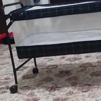 گواهره بچه